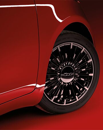Fiat 500 Hatchback 2024, Promociones Bonos y Precios