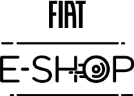 Logo de E-Shop.